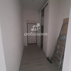 Дом | 63.00 м² 20