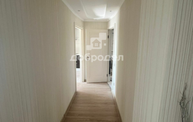 Екатеринбург, ул. Щорса,24