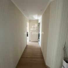 2-к квартира | 75.00 м² | 10 - 10 эт. 80