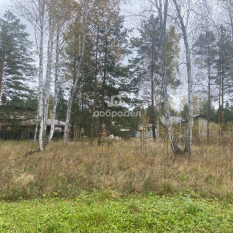 Участок 20