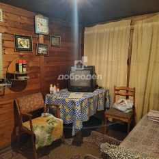 Участок | 85.40 сот. 21