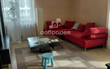 Екатеринбург, ул. Таганская,79