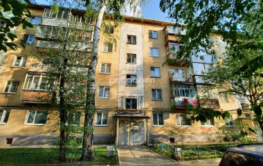 Екатеринбург, ул. Агрономическая,40