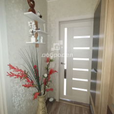 2-к квартира | 47.30 м² | 6 - 9 эт. 71