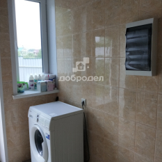 Коттедж | 180.00 м² 111