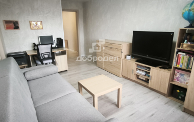 Среднеуральск, ул. Уральская,2