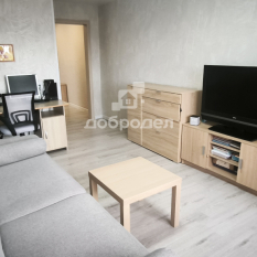 3-к квартира | 50.70 м² | 4 - 5 эт. 141