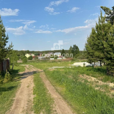 Дом | 0.00 м² 11