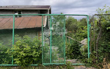 Среднеуральск, ул. Ленина,6в