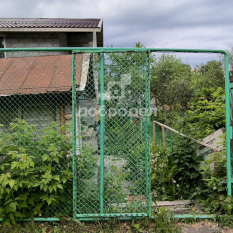 Дом | 80.00 м² 170