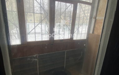 Екатеринбург, ул. Ломоносова,59