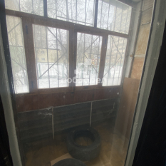 3-к квартира | 60.60 м² | 1 - 9 эт. 70