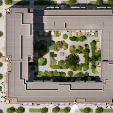 37.00 м² | 6 - 9 эт. 01