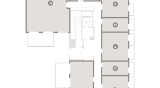 65.00 м² | 2 - 7 эт.
