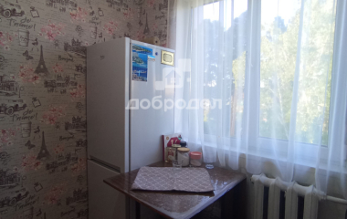 Екатеринбург, ул. Республиканская,3
