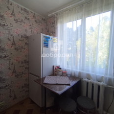 2-к квартира | 45.50 м² | 5 - 5 эт. 50