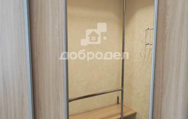 Екатеринбург, ул. Мира,50