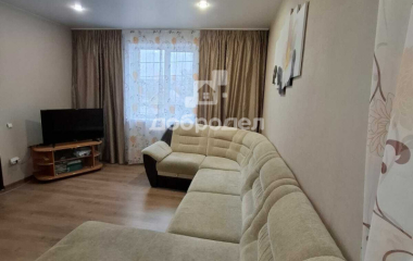 Екатеринбург, ул. Лоцмановых