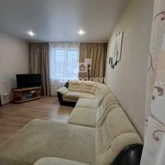 Коттедж | 90.00 м² 60