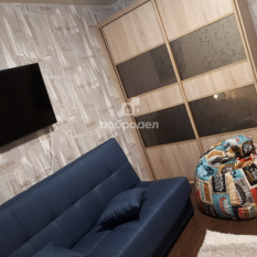 3-к квартира | 78.20 м² | 8 - 10 эт. 50