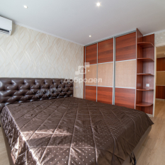 2-к квартира | 75.30 м² | 10 - 10 эт. 31