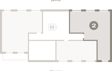 Екатеринбург, ул. Академика Ландау, стр. 4