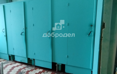 Екатеринбург, ул. Баумана,56