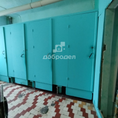 Комната | 18.80 м² | 3 - 3 эт. 30