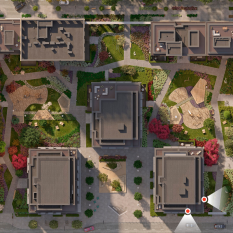 86.00 м² | 7 - 8 эт. 01