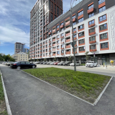 3-к квартира | 74.00 м² | 19 - 31 эт. 150