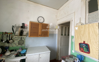 Екатеринбург, ул. Ильича,14