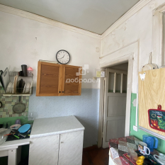 Комната | 75.00 м² | 4 - 4 эт. 40