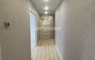 Екатеринбург, ул. Советская,41