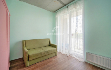 Екатеринбург, ул. Академика Ландау,7