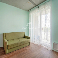 2-к квартира | 54.70 м² | 2 - 9 эт. 71