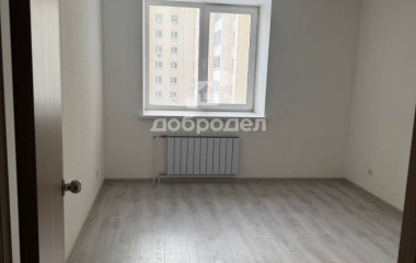 Екатеринбург, ул. Крауля,93