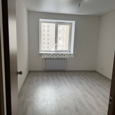 3-к квартира | 90.00 м² | 8 - 11 эт. 41