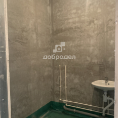 2-к квартира | 54.70 м² | 7 - 15 эт. 71