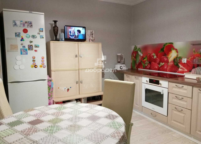 2-к квартира | 47.00 м² | 6 - 9 эт.