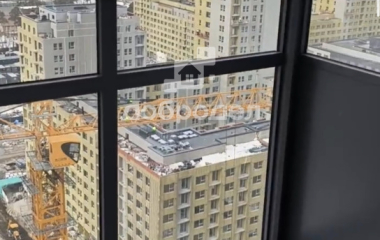 Екатеринбург, ул. Таватуйская,14а