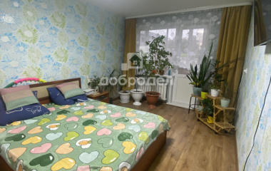 Первоуральск, ул. Ватутина,63