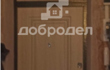 Екатеринбург, ул. Кировградская,11