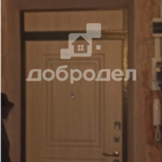 2-к квартира | 58.50 м² | 5 - 5 эт. 11
