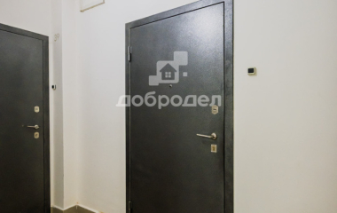 Екатеринбург, ул. Павла Шаманова,13