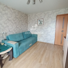 2-к квартира | 44.40 м² | 5 - 5 эт. 01