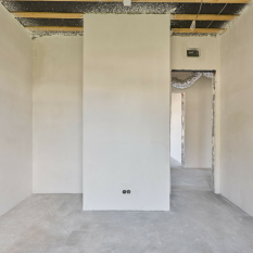 143.30 м² 21