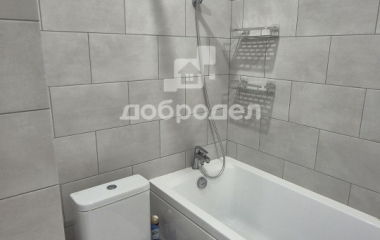 Екатеринбург, ул. Амундсена,165