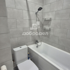 1-к квартира | 24.00 м² | 3 - 4 эт. 20