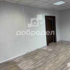 40.00 м² | 2 - 3 эт. 00