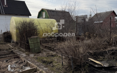 Екатеринбург, ул. Гагарина,34